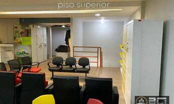 Imagem 5: Loja ALTO PADRÃO para alugar, 345 m² por R$ 26.000/mês - Boa Viagem - Recife/PE