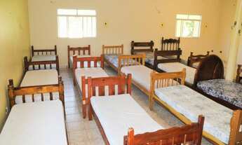 Imagem 7: SITIO RESIDENCIAL em MONTEIRO LOBATO - SP, BAIRRO DO SOUZA