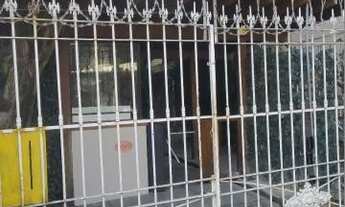 Imagem 6: RIO DE JANEIRO - Casa Padrão - CIDADE NOVA