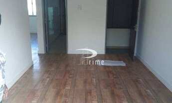 Imagem 6: Apartamento com 2 dormitórios para alugar, 80 m² por R$ 1.400,00/mês - Trindade - São Gonç