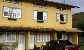 Imagem 3: Casa na melhor região de Teresópolis