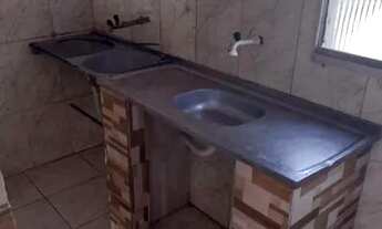 Imagem 5: Casa a venda Em Areais, Recife PE