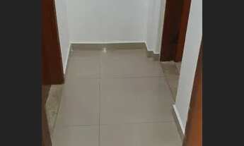 Imagem 5: Venda Apartamento com 1 dormitório