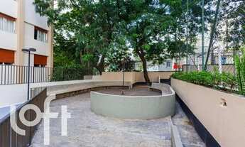 Imagem 5: Venda Apartamento com 2 dormitórios