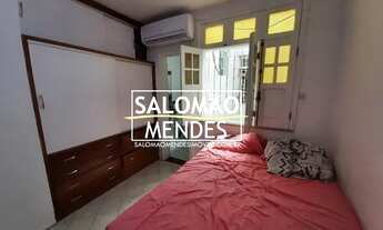 Imagem 2: Casa pronta para morar no Reduto, 2 pavimentos, 3 suítes, 230 m²