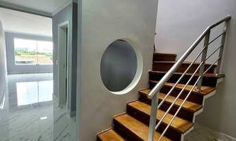 Imagem: SãO BERNARDO DO CAMPO - Sobrado Padrão