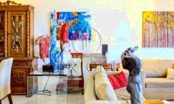 Imagem 7: PORTO ALEGRE - Apartamento Padrão - Cristal