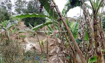 Imagem 5: SÃO LOURENÇO DA SERRA - Chácara - COLINA VERDE