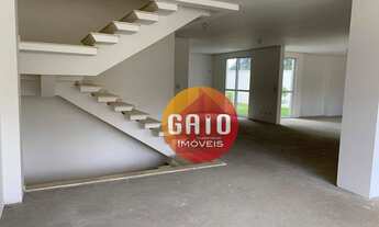 Imagem 6: SOBRADO ALTO PADRÃO