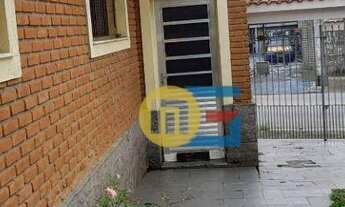 Imagem 6: Casa com 3 dormitórios à venda, 184 m² por R$ 1.600.000,00 - Vila Bela - São Paulo/SP