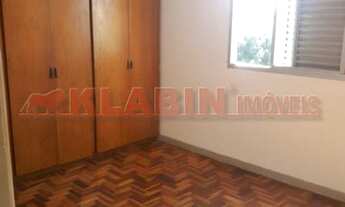 Imagem 7: Apartamento Residencial para locação, Vila Mariana, São Paulo -