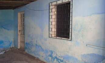 Imagem 4: CA106)Casa para locação-Salinas-Fortaleza