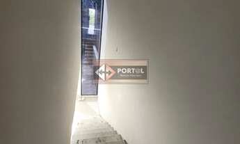 Imagem 7: Belo Horizonte - Casa Padrão - Planalto