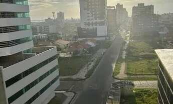 Imagem 3: Apto de frente com 2 dormitórios