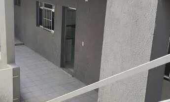 Imagem 5: CASA RESIDENCIAL em SÃO PAULO - SP, JARDIM SAPOPEMBA