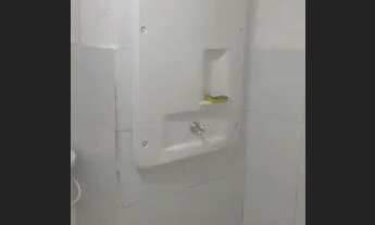 Imagem 2: Apartamento Apartamento com 2 dormitórios