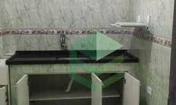 Imagem 4: Sobrado com 3 dormitórios à venda, 145 m² por R$ 320.000,00 - Cooperativa - São Bernardo d