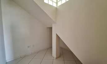 Imagem 7: Apartamento Jardim Integração - Franca - SP