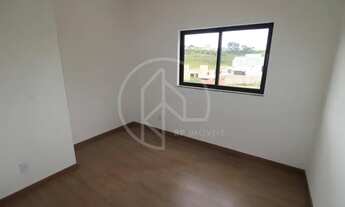 Imagem 3: Bairro Recanto da Mata / Cobertura duplex nova com elevador e garagem