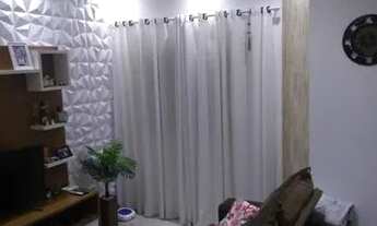 Imagem 7: Condomínio Fechado para Venda em Caieiras, Cerpa, 3 dormitórios, 1 suíte, 3 banheiros, 1 v