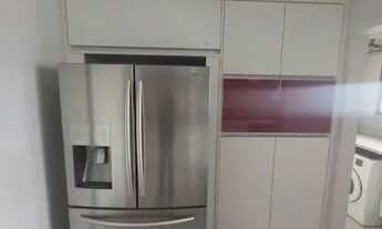 Imagem 7: Apartamento para aluguel tem 250 metros quadrados com 2 quartos em Indianópolis - São Paul