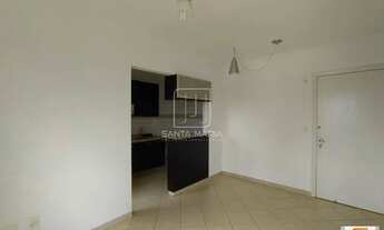 Imagem: Apartamento (tipo - padrao) 1 dormitórios/suite