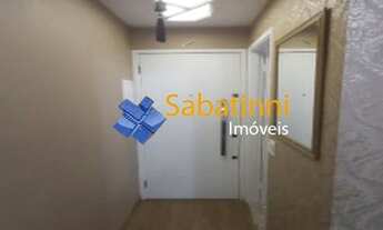 Imagem 1: APARTAMENTO A VENDA EM SP VILA MARIETA