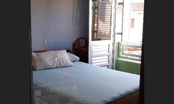 Imagem 6: Apartamento com 3 dormitórios para locação de temporada, 170 m²- Tenório - Ubatuba/SP