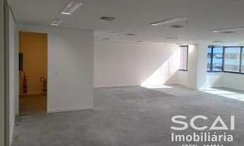 Imagem: Conjunto Comercial para Alugar por R$ 12.500,00