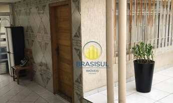 Imagem 5: Casa Térrea em Veleiros!