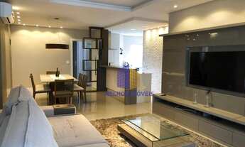 Imagem 3: Apartamento à venda, 126 m² por R$ 1.800.000,00 - Barra Norte - Balneário Camboriú/SC