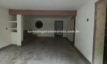 Imagem 4: CASA RESIDENCIAL em SÃO PAULO - SP, JARDIM RECORD