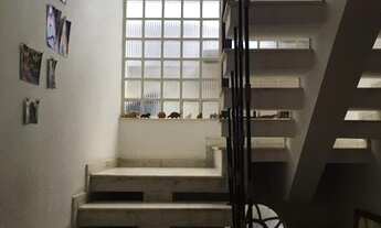 Imagem 5: Casa no Jardim das Vertentes, Butantã - São Paulo