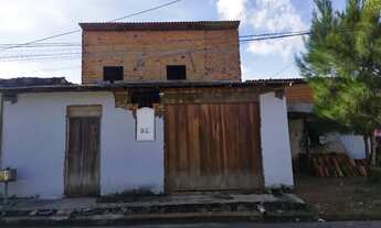 Imagem: Casa