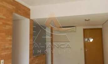 Imagem 2: Apartamento - Ribeirão Preto - Jardim Botânico