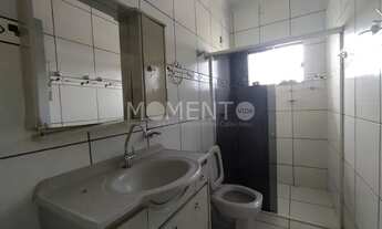 Imagem 6: Apartamento na Av. Piquiri