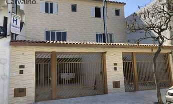 Imagem: Sobrado à venda, 180 m² por R$ 950.000,00