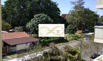 Imagem 5: APARTAMENTO RESIDENCIAL em CAMPINAS - SP, JARDIM SANTA GENEBRA II (BARÃO GERALDO