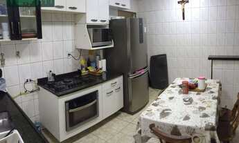 Imagem 4: Sobrado à venda, 175 m² por R$ 500.000,00 - Vila Santa Maria - Guarulhos/SP