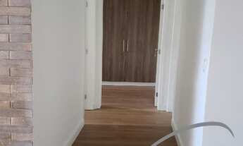 Imagem 6: APARTAMENTO EM FRENTE A RAIA DA USP NO JAGUARÉ