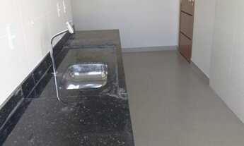 Imagem 7: Apartamento para Venda em Uberlândia, Santa Mônica, 2 dormitórios, 1 suíte, 2 banheiros, 1