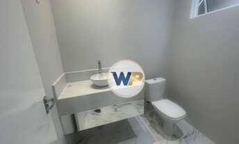 Imagem 3: Sala Comercial para alugar, 60 m² por R$ 3.600/mês - Centro - Balneário Camboriú/SC