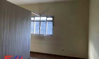 Imagem: Apartamento com 1 dormitório para alugar