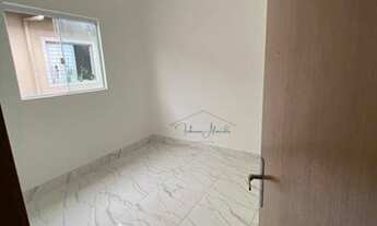 Imagem 5: Casa com 2 dormitórios à venda, 56 m² por R$ 220.000,00 - Parque das Américas - Praia Gran