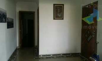 Imagem 5: REF - AP0723 Apartamento de 330 M² com 5 dorm + 5 suíte + 3 vagas à venda no Tatuapé