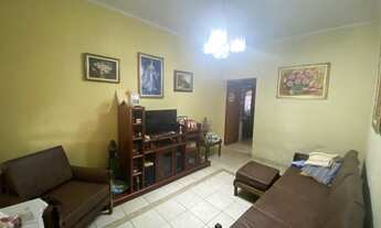 Imagem 3: Casa com 4 dormitórios à venda, 155 m² por R$ 800.000,00 - Vila Rosália - Guarulhos/SP