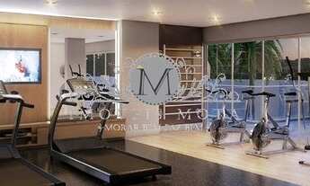 Imagem 7: FLORIANóPOLIS - Apartamento Padrão - Itacorubi