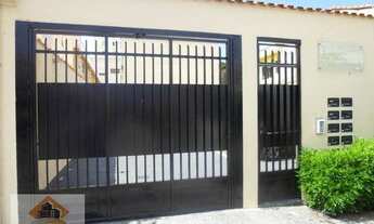 Imagem 2: Sobrado com 2 dormitórios à venda, 75 m² por R$ 395.000,00 - Vila Matilde - São Paulo/SP