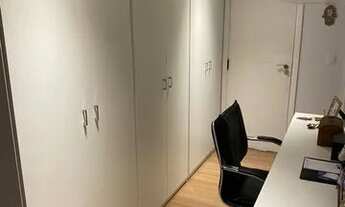 Imagem 5: SAO PAULO - Apartamento padrao - PERDIZES