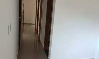 Imagem 2: Apartamento com 4 dormitórios à venda, 125 m² por R$ 260.000,00 - Santa Inês - Vila Velha